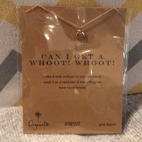 Necklace - Picture 1 of 3